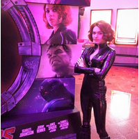 amouranth - BEO9Sj2nBM5-yxF0sqZT-Cl4owgRk.jpg